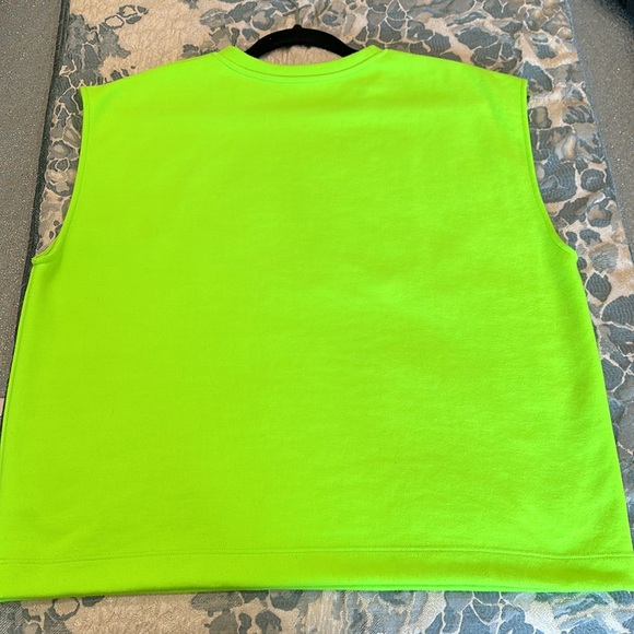 Dolce & Gabbana top - Picture 5 of 10